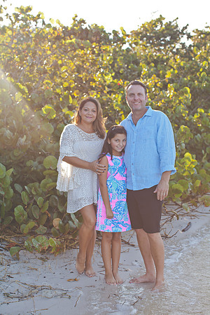 Neher Family (3 of 62)