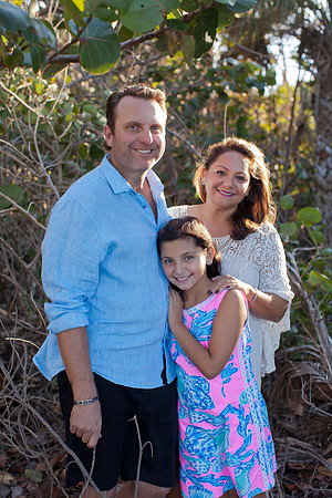 Neher Family (2 of 62)
