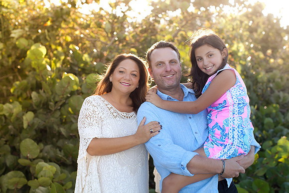 Neher Family (33 of 62)