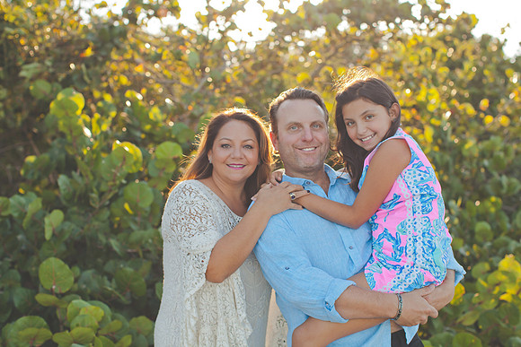 Neher Family (34 of 62)
