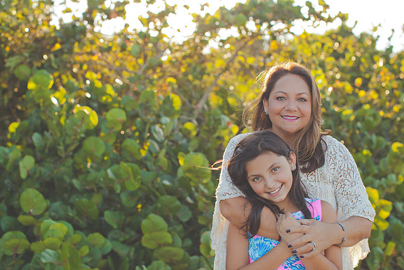 Neher Family (18 of 62)