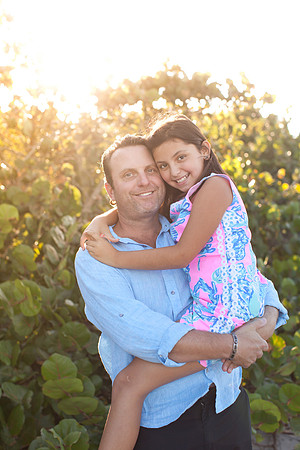 Neher Family (27 of 62)