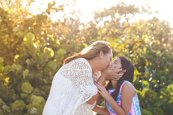 Neher Family (13 of 62)