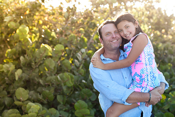 Neher Family (28 of 62)
