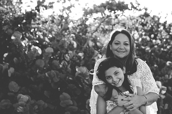 Neher Family (17 of 62)