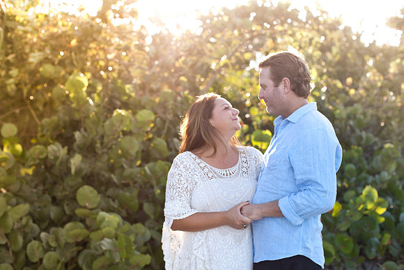 Neher Family (36 of 62)