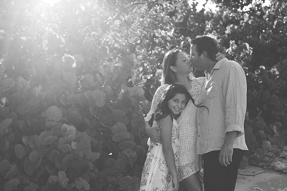 Neher Family (6 of 62)