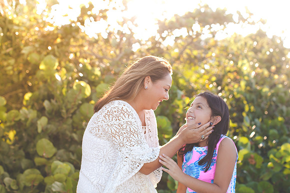 Neher Family (14 of 62)