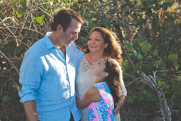 Neher Family (1 of 62)