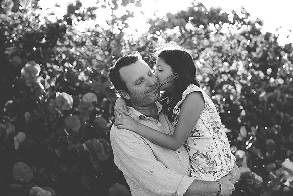 Neher Family (32 of 62)