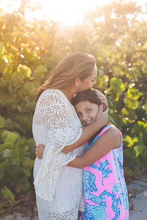 Neher Family (11 of 62)