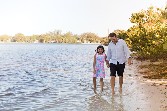 Neher Family (24 of 62)
