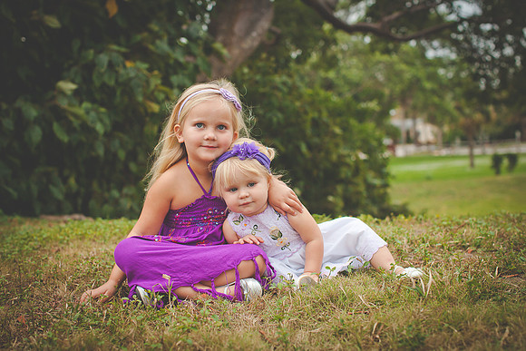 Webber Family (7)