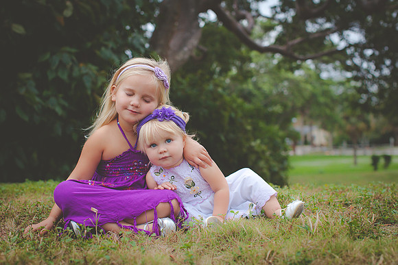 Webber Family (8)