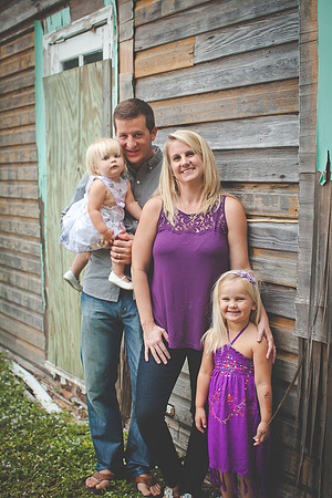 Webber Family (18)