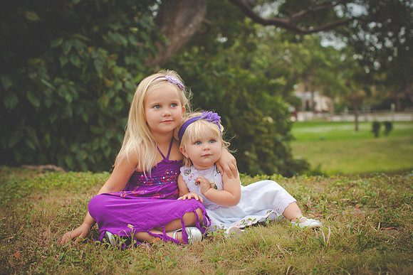 Webber Family (5)