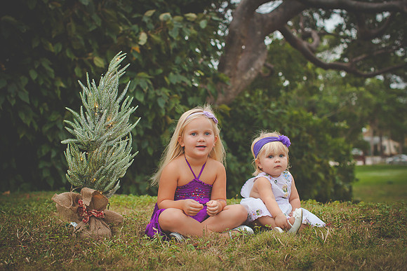 Webber Family (10)