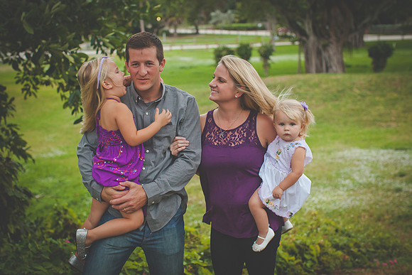 Webber Family (15)