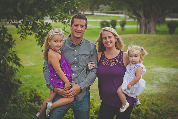 Webber Family (13)