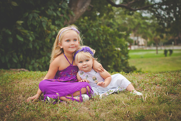 Webber Family (6)