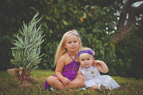 Webber Family (11)