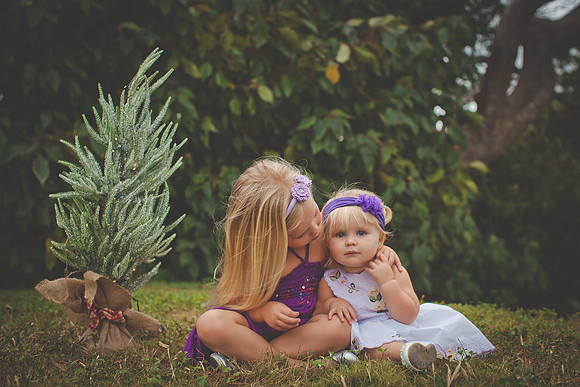 Webber Family (12)