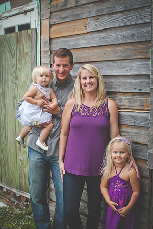 Webber Family (16)