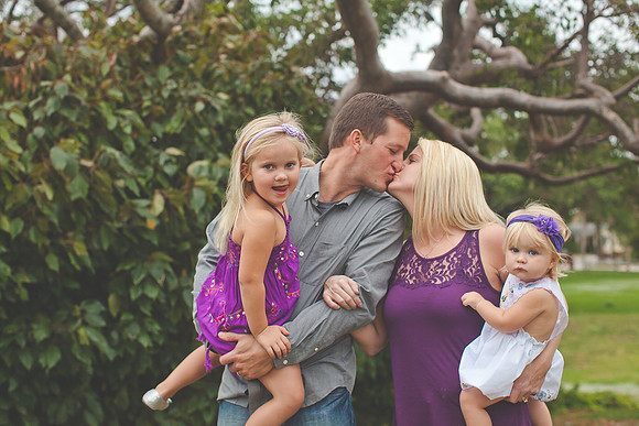 Webber Family (4)
