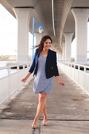 Kayla Graduation Portraits-2
