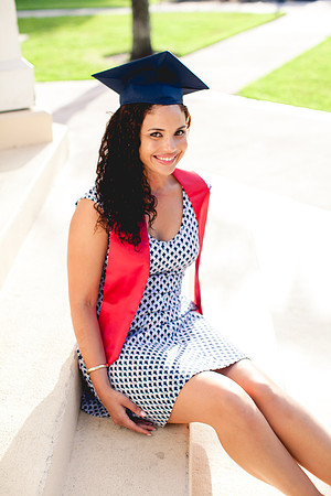 Kayla Graduation Portraits-12