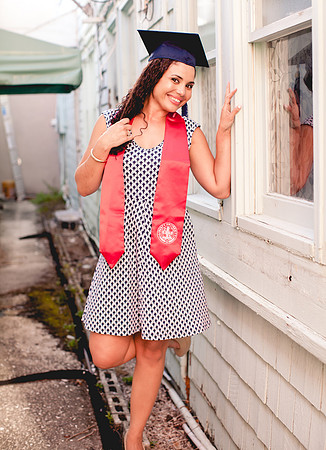Kayla Graduation Portraits-7