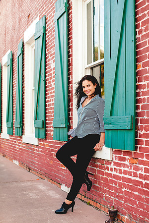 Kayla Graduation Portraits-20