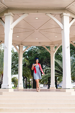 Kayla Graduation Portraits-8