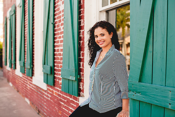 Kayla Graduation Portraits-22