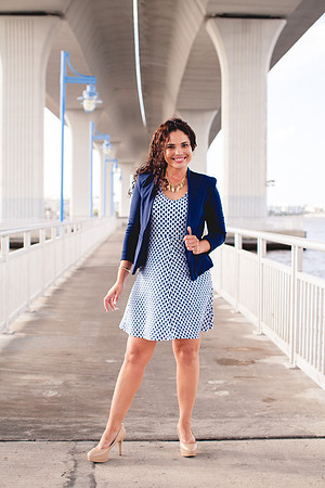 Kayla Graduation Portraits-1