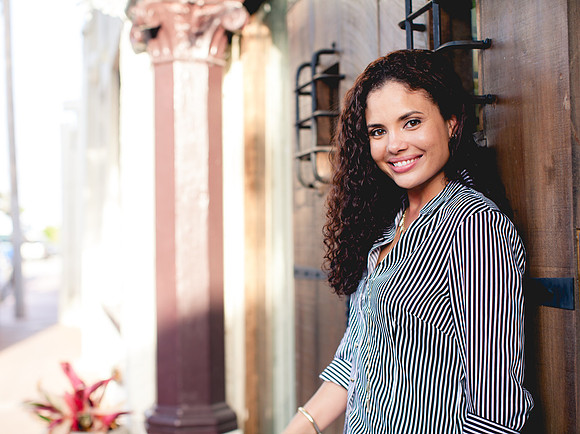 Kayla Graduation Portraits-19