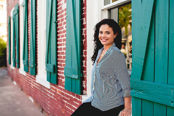 Kayla Graduation Portraits-21