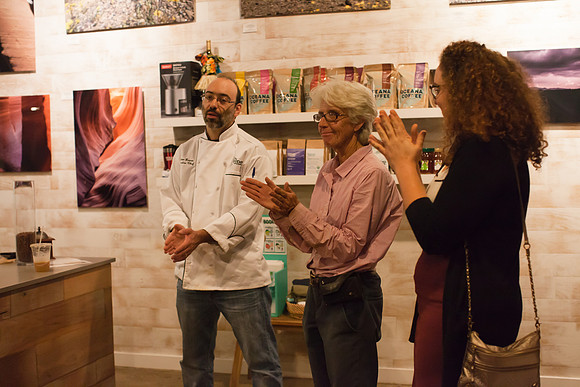 Oceana Coffee 5 year Anniversary (42 of 129)