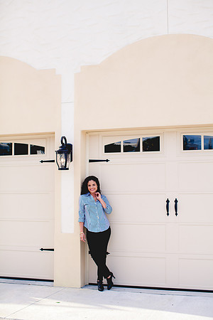 Kayla Graduation Portraits-14