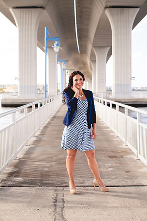 Kayla Graduation Portraits-3