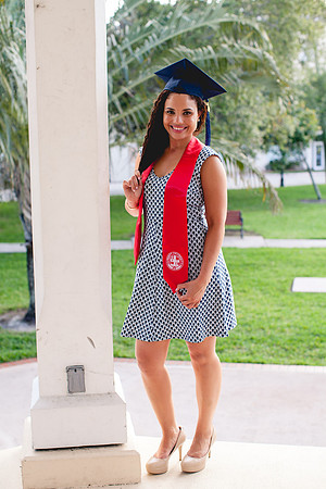 Kayla Graduation Portraits-10