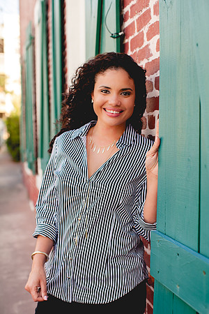 Kayla Graduation Portraits-23
