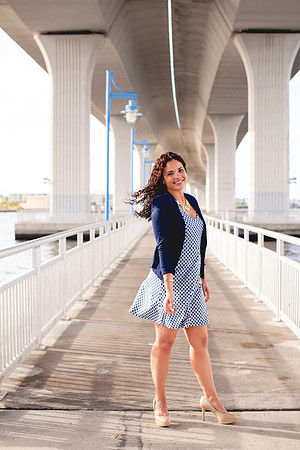 Kayla Graduation Portraits-5