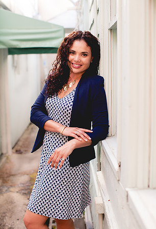 Kayla Graduation Portraits-6