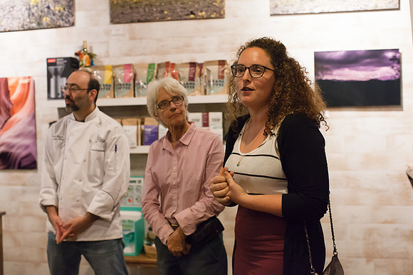 Oceana Coffee 5 year Anniversary (47 of 129)