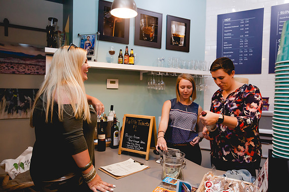 Oceana Coffee 5 year Anniversary (22 of 129)