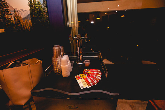 Oceana Coffee 5 year Anniversary (15 of 129)