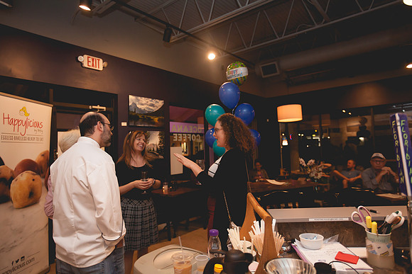 Oceana Coffee 5 year Anniversary (20 of 129)
