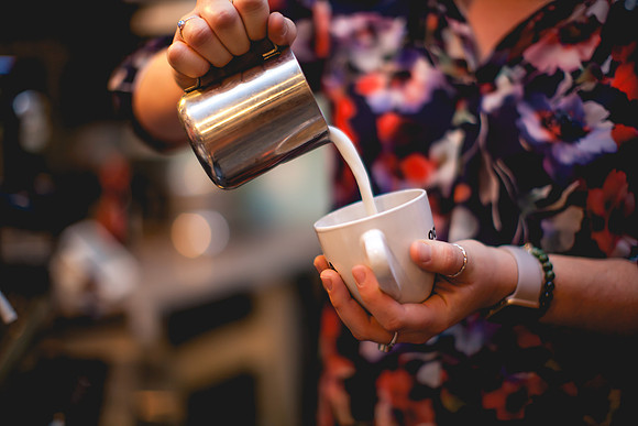Oceana Coffee 5 year Anniversary (3 of 129)