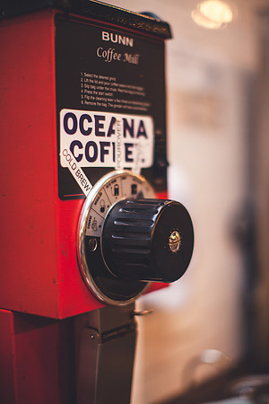 Oceana Coffee 5 year Anniversary (31 of 129)